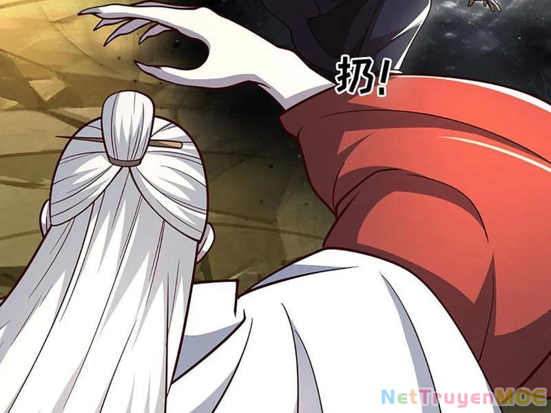 Kiếm Tiên Võ Đế: Bắt Đầu Huyền Vũ Môn Chi Biến Chapter 184 - Trang 2