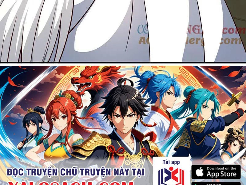 Kiếm Tiên Võ Đế: Bắt Đầu Huyền Vũ Môn Chi Biến Chapter 184 - Trang 2