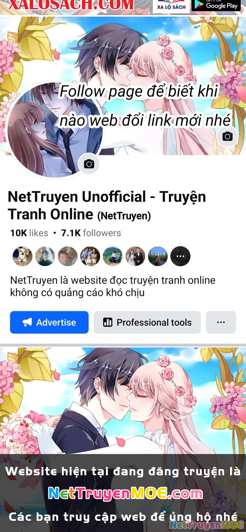 Kiếm Tiên Võ Đế: Bắt Đầu Huyền Vũ Môn Chi Biến Chapter 184 - Trang 2