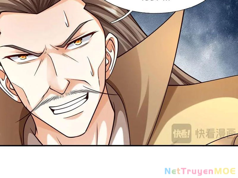 Kiếm Tiên Võ Đế: Bắt Đầu Huyền Vũ Môn Chi Biến Chapter 184 - Trang 2