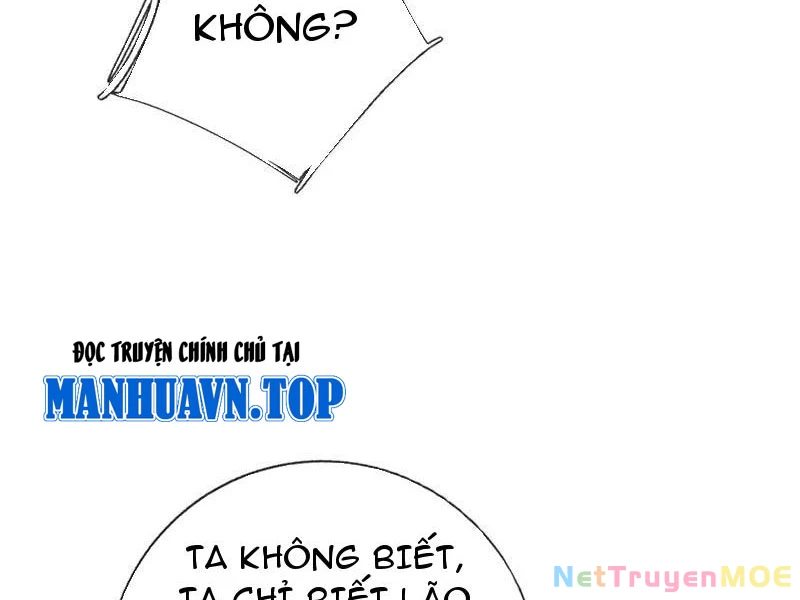 Kiếm Tiên Võ Đế: Bắt Đầu Huyền Vũ Môn Chi Biến Chapter 184 - Trang 2