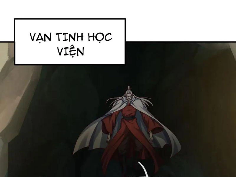 Kiếm Tiên Võ Đế: Bắt Đầu Huyền Vũ Môn Chi Biến Chapter 184 - Trang 2