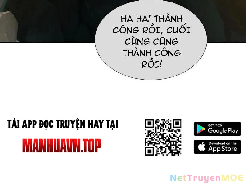 Kiếm Tiên Võ Đế: Bắt Đầu Huyền Vũ Môn Chi Biến Chapter 184 - Trang 2