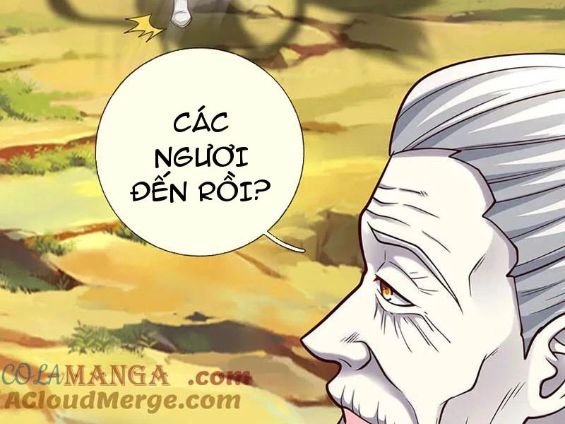 Kiếm Tiên Võ Đế: Bắt Đầu Huyền Vũ Môn Chi Biến Chapter 184 - Trang 2