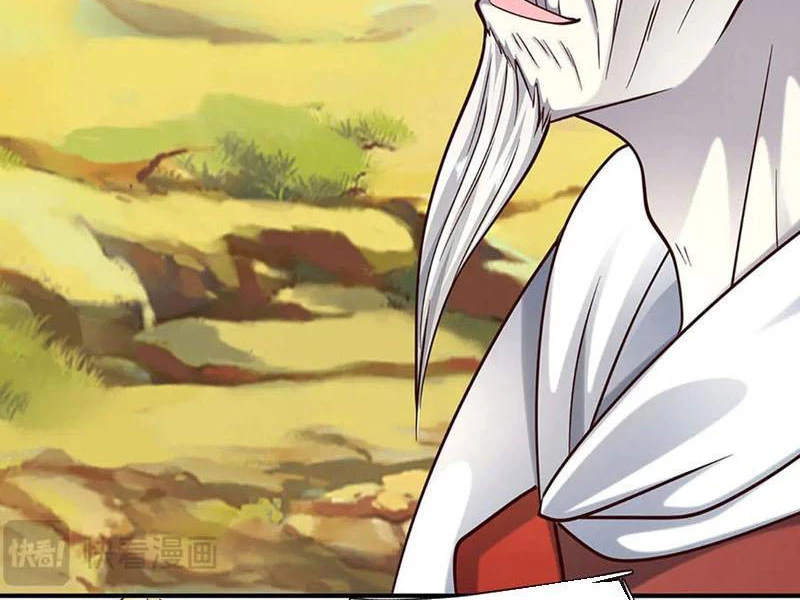 Kiếm Tiên Võ Đế: Bắt Đầu Huyền Vũ Môn Chi Biến Chapter 184 - Trang 2