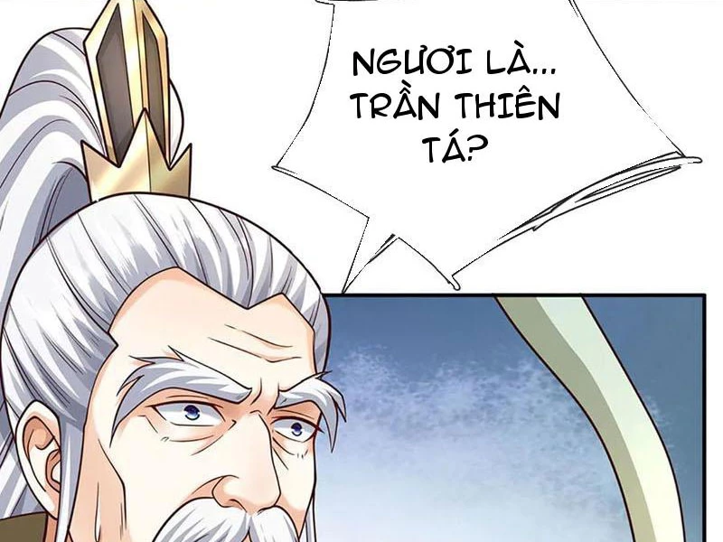 Kiếm Tiên Võ Đế: Bắt Đầu Huyền Vũ Môn Chi Biến Chapter 184 - Trang 2