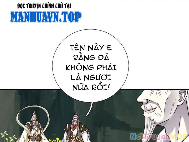 Kiếm Tiên Võ Đế: Bắt Đầu Huyền Vũ Môn Chi Biến Chapter 184 - Trang 2