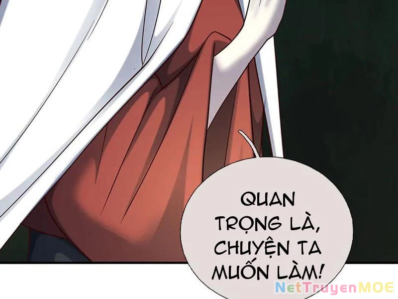 Kiếm Tiên Võ Đế: Bắt Đầu Huyền Vũ Môn Chi Biến Chapter 184 - Trang 2