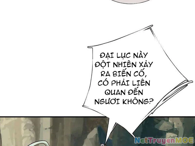 Kiếm Tiên Võ Đế: Bắt Đầu Huyền Vũ Môn Chi Biến Chapter 184 - Trang 2