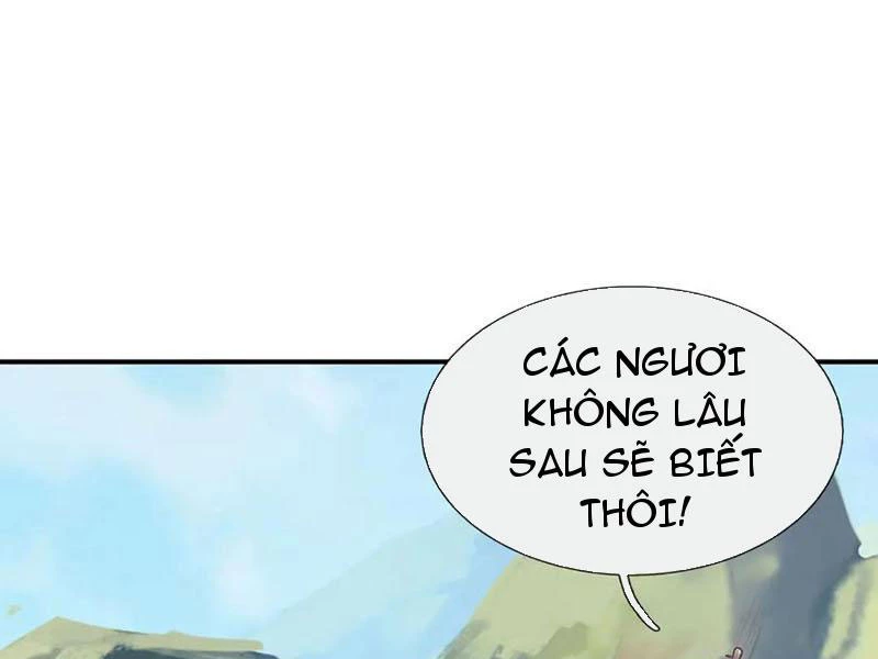 Kiếm Tiên Võ Đế: Bắt Đầu Huyền Vũ Môn Chi Biến Chapter 184 - Trang 2