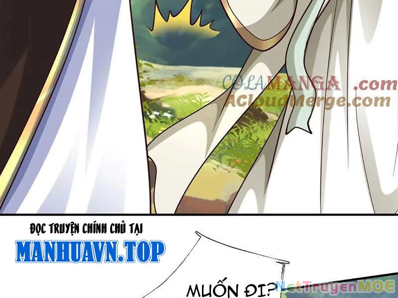 Kiếm Tiên Võ Đế: Bắt Đầu Huyền Vũ Môn Chi Biến Chapter 184 - Trang 2