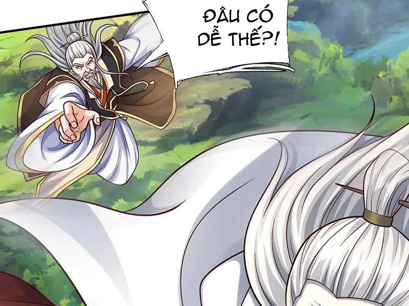 Kiếm Tiên Võ Đế: Bắt Đầu Huyền Vũ Môn Chi Biến Chapter 184 - Trang 2