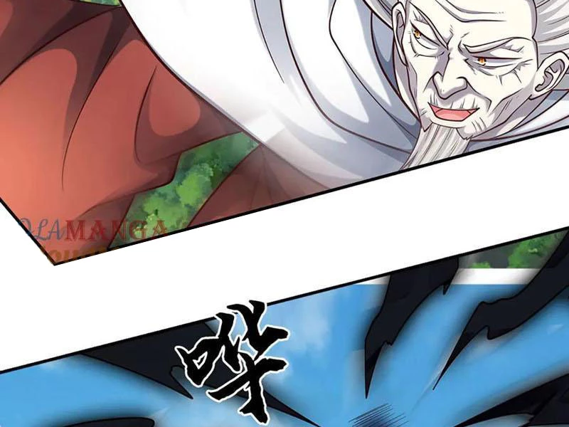 Kiếm Tiên Võ Đế: Bắt Đầu Huyền Vũ Môn Chi Biến Chapter 184 - Trang 2