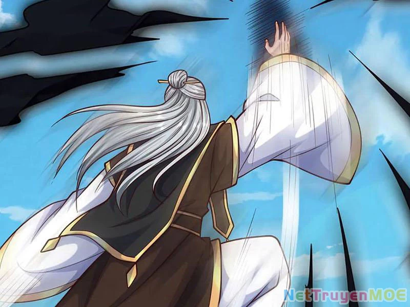 Kiếm Tiên Võ Đế: Bắt Đầu Huyền Vũ Môn Chi Biến Chapter 184 - Trang 2
