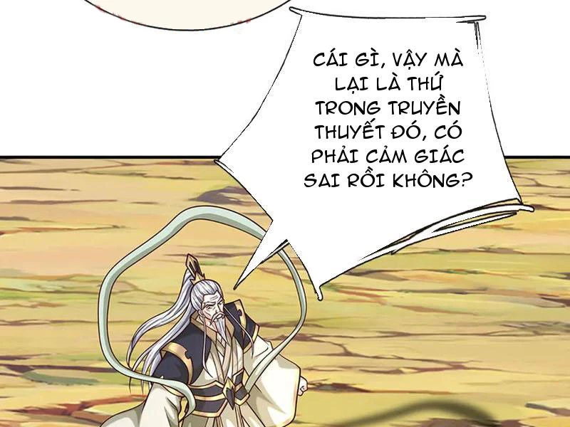 Kiếm Tiên Võ Đế: Bắt Đầu Huyền Vũ Môn Chi Biến Chapter 184 - Trang 2