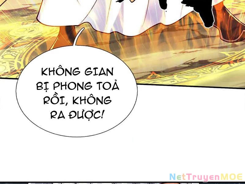 Kiếm Tiên Võ Đế: Bắt Đầu Huyền Vũ Môn Chi Biến Chapter 184 - Trang 2