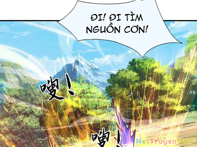 Kiếm Tiên Võ Đế: Bắt Đầu Huyền Vũ Môn Chi Biến Chapter 184 - Trang 2