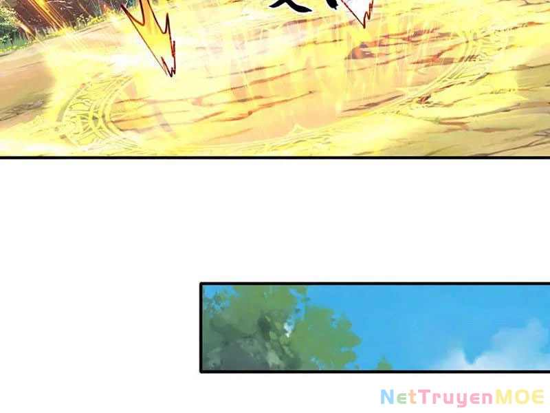 Kiếm Tiên Võ Đế: Bắt Đầu Huyền Vũ Môn Chi Biến Chapter 184 - Trang 2
