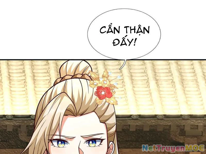 Kiếm Tiên Võ Đế: Bắt Đầu Huyền Vũ Môn Chi Biến Chapter 185 - Trang 2