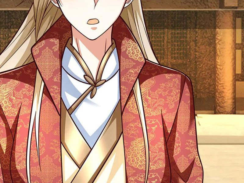 Kiếm Tiên Võ Đế: Bắt Đầu Huyền Vũ Môn Chi Biến Chapter 185 - Trang 2