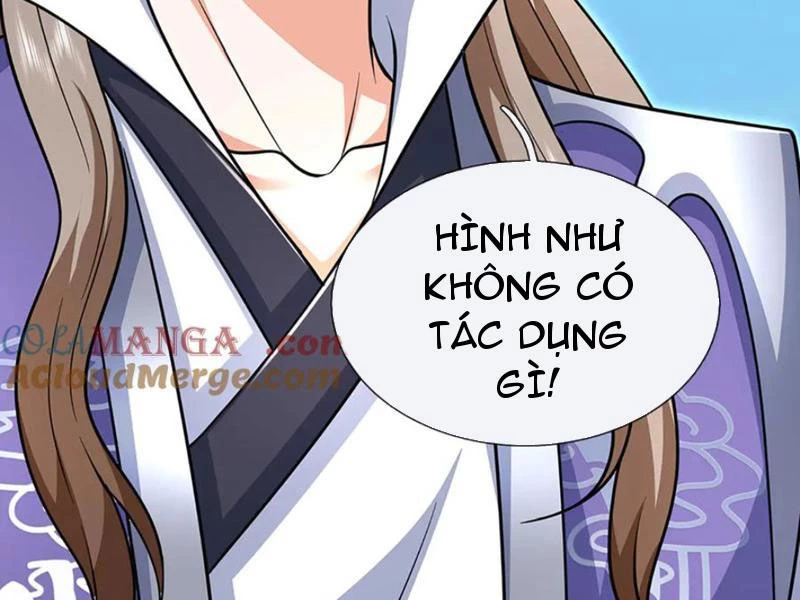 Kiếm Tiên Võ Đế: Bắt Đầu Huyền Vũ Môn Chi Biến Chapter 185 - Trang 2