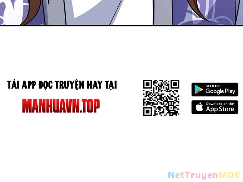 Kiếm Tiên Võ Đế: Bắt Đầu Huyền Vũ Môn Chi Biến Chapter 185 - Trang 2