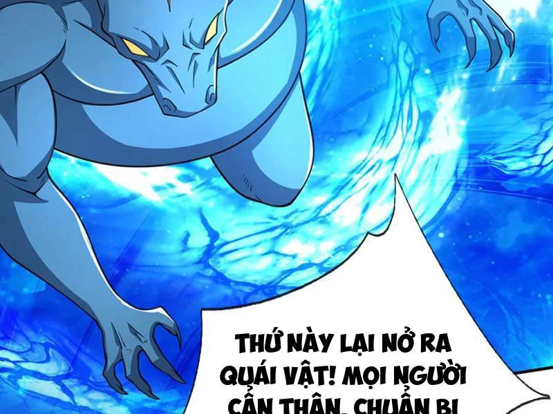Kiếm Tiên Võ Đế: Bắt Đầu Huyền Vũ Môn Chi Biến Chapter 185 - Trang 2