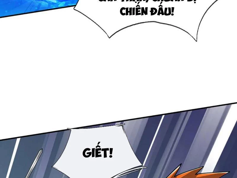 Kiếm Tiên Võ Đế: Bắt Đầu Huyền Vũ Môn Chi Biến Chapter 185 - Trang 2