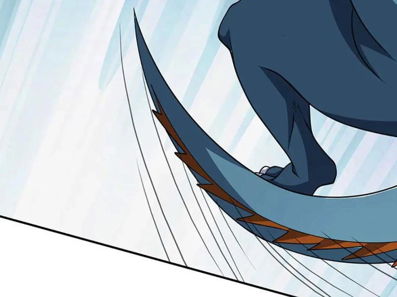 Kiếm Tiên Võ Đế: Bắt Đầu Huyền Vũ Môn Chi Biến Chapter 185 - Trang 2