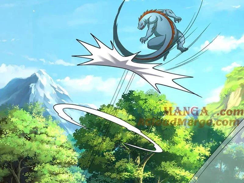 Kiếm Tiên Võ Đế: Bắt Đầu Huyền Vũ Môn Chi Biến Chapter 185 - Trang 2