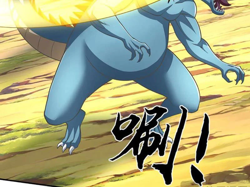 Kiếm Tiên Võ Đế: Bắt Đầu Huyền Vũ Môn Chi Biến Chapter 185 - Trang 2