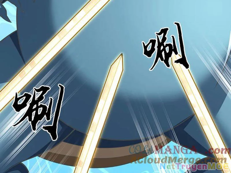Kiếm Tiên Võ Đế: Bắt Đầu Huyền Vũ Môn Chi Biến Chapter 185 - Trang 2