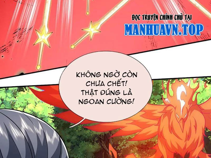 Kiếm Tiên Võ Đế: Bắt Đầu Huyền Vũ Môn Chi Biến Chapter 185 - Trang 2