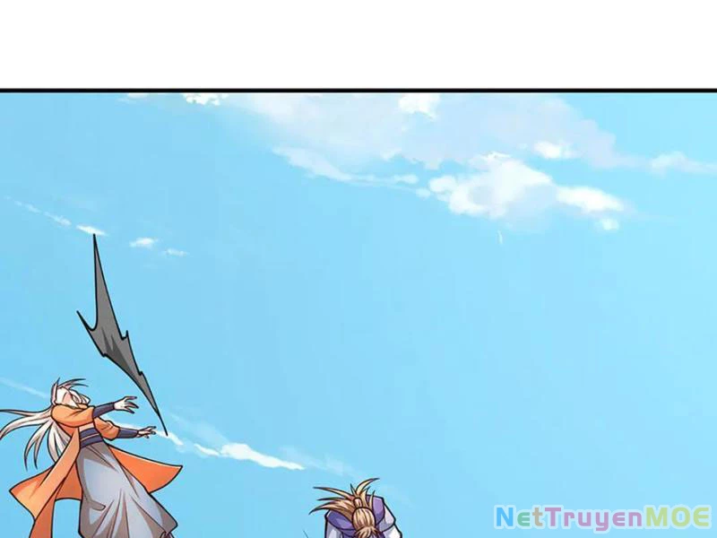 Kiếm Tiên Võ Đế: Bắt Đầu Huyền Vũ Môn Chi Biến Chapter 185 - Trang 2