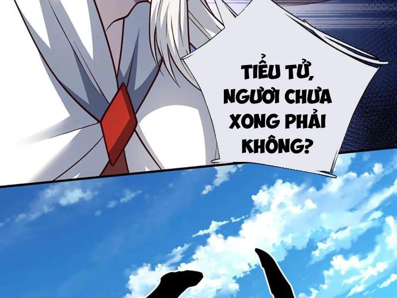 Kiếm Tiên Võ Đế: Bắt Đầu Huyền Vũ Môn Chi Biến Chapter 185 - Trang 2