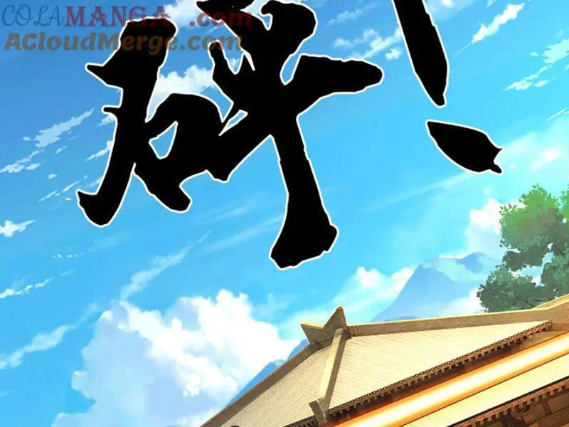 Kiếm Tiên Võ Đế: Bắt Đầu Huyền Vũ Môn Chi Biến Chapter 185 - Trang 2