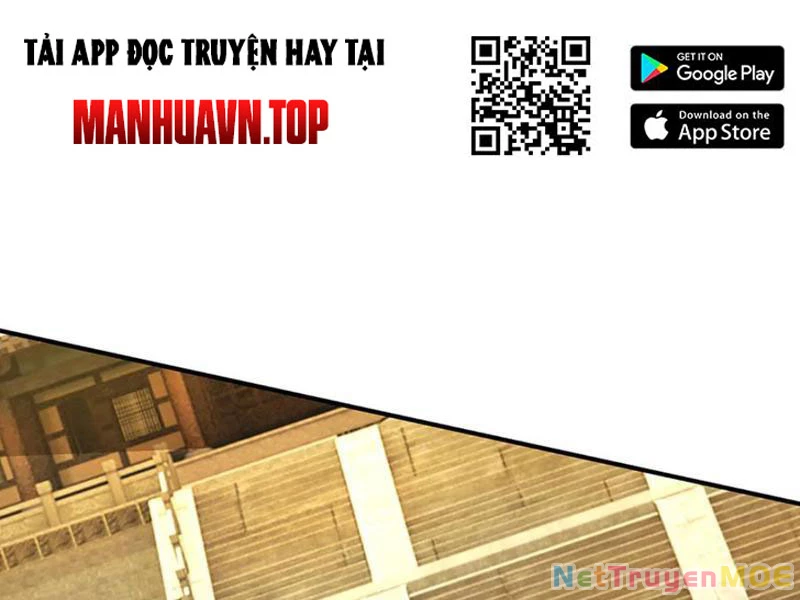 Kiếm Tiên Võ Đế: Bắt Đầu Huyền Vũ Môn Chi Biến Chapter 185 - Trang 2