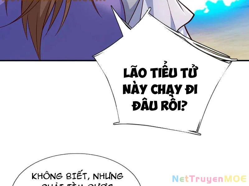 Kiếm Tiên Võ Đế: Bắt Đầu Huyền Vũ Môn Chi Biến Chapter 185 - Trang 2