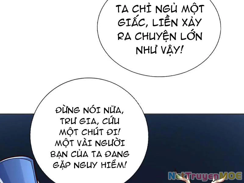 Kiếm Tiên Võ Đế: Bắt Đầu Huyền Vũ Môn Chi Biến Chapter 191 - Trang 2