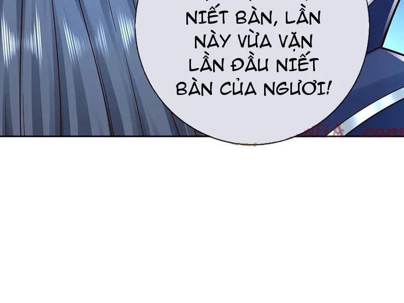 Kiếm Tiên Võ Đế: Bắt Đầu Huyền Vũ Môn Chi Biến Chapter 191 - Trang 2