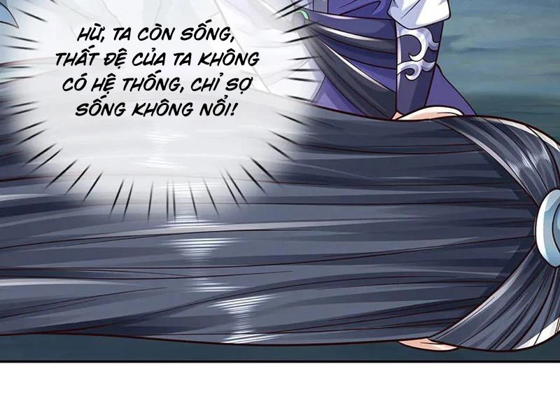 Kiếm Tiên Võ Đế: Bắt Đầu Huyền Vũ Môn Chi Biến Chapter 191 - Trang 2