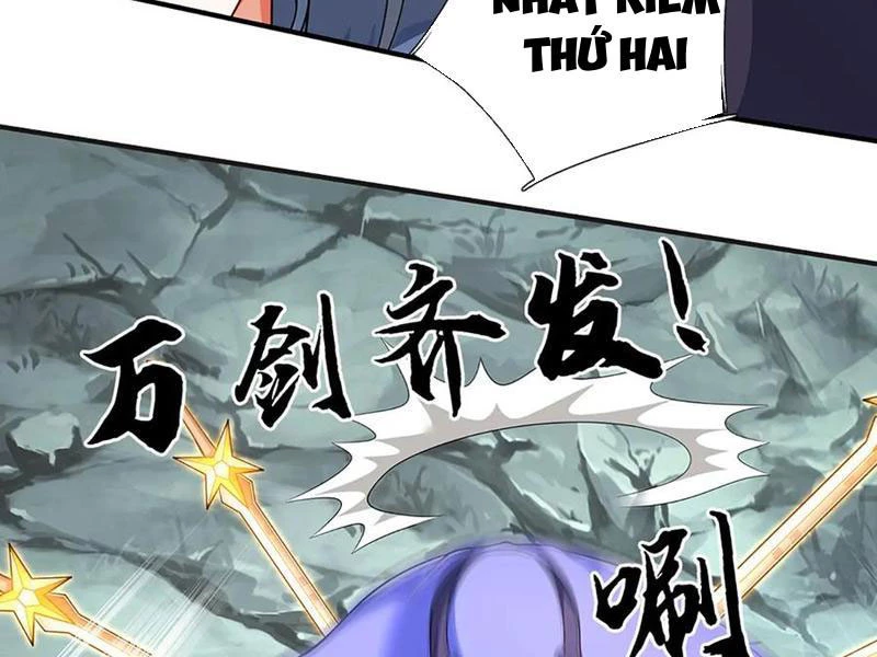 Kiếm Tiên Võ Đế: Bắt Đầu Huyền Vũ Môn Chi Biến Chapter 192 - Trang 2