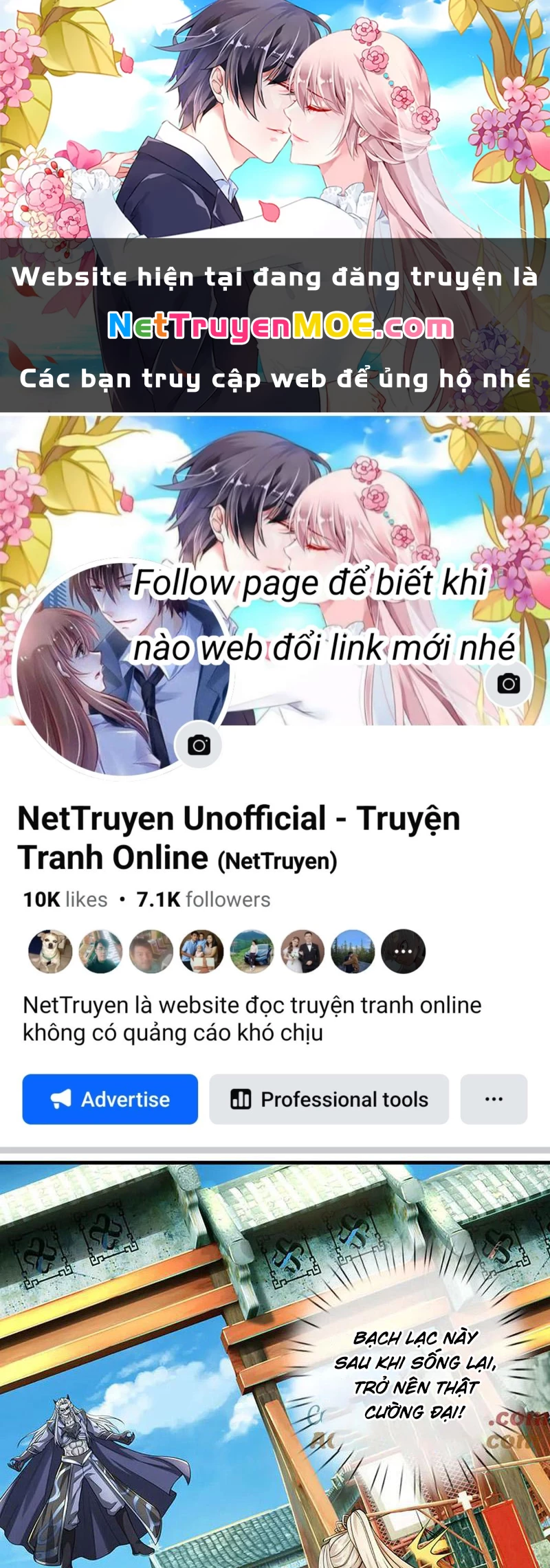 Kiếm Tiên Võ Đế: Bắt Đầu Huyền Vũ Môn Chi Biến Chapter 198 - Trang 2