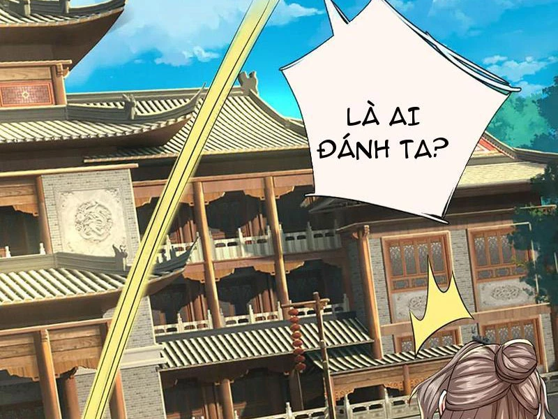 Kiếm Tiên Võ Đế: Bắt Đầu Huyền Vũ Môn Chi Biến Chapter 198 - Trang 2