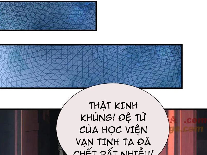 Kiếm Tiên Võ Đế: Bắt Đầu Huyền Vũ Môn Chi Biến Chapter 198 - Trang 2