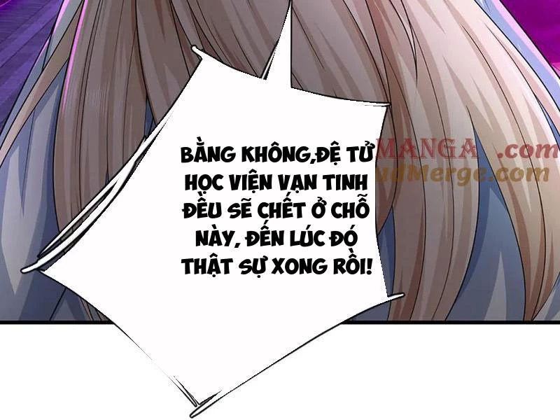 Kiếm Tiên Võ Đế: Bắt Đầu Huyền Vũ Môn Chi Biến Chapter 198 - Trang 2