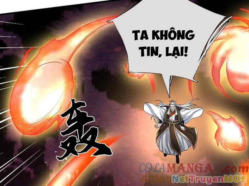 Kiếm Tiên Võ Đế: Bắt Đầu Huyền Vũ Môn Chi Biến Chapter 198 - Trang 2