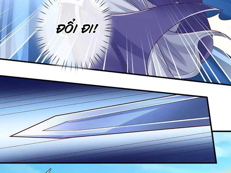 Kiếm Tiên Võ Đế: Bắt Đầu Huyền Vũ Môn Chi Biến Chapter 200 - Trang 2