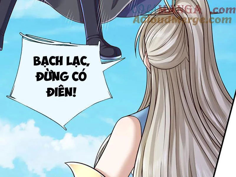 Kiếm Tiên Võ Đế: Bắt Đầu Huyền Vũ Môn Chi Biến Chapter 200 - Trang 2