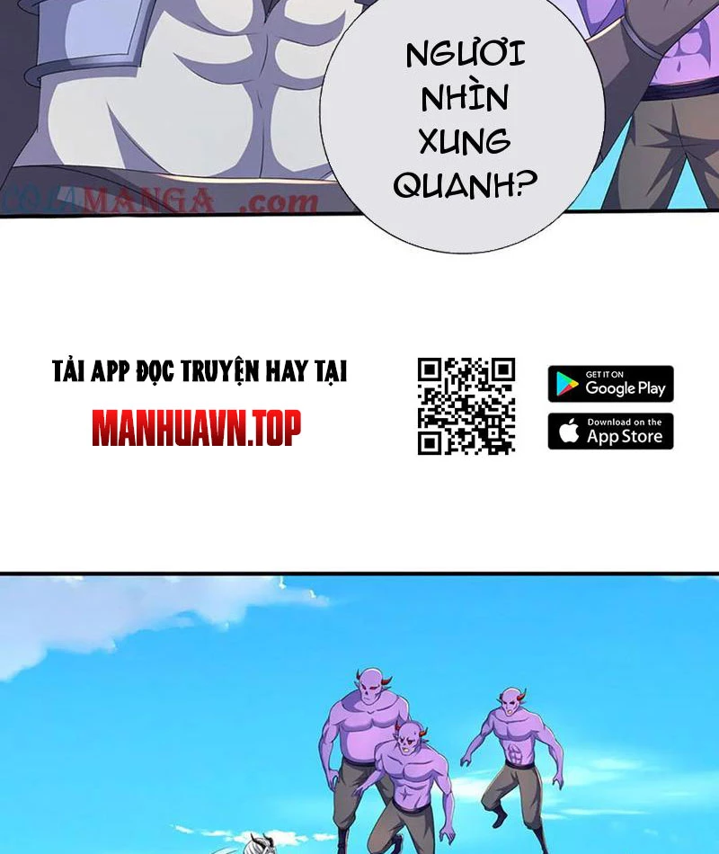 Kiếm Tiên Võ Đế: Bắt Đầu Huyền Vũ Môn Chi Biến Chapter 202 - Trang 2